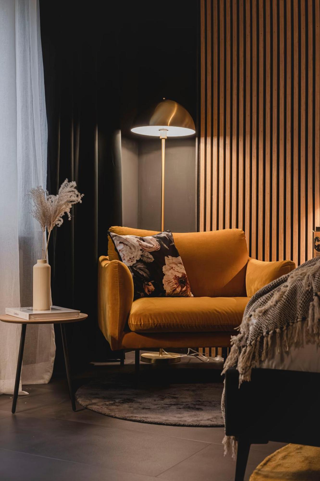 Hotel Stadt Hamburg Bad Salzuflen Ngoại thất bức ảnh